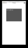 輸入多行文字 UITextView
